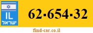 62-654-32