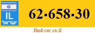 62-658-30