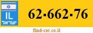 62-662-76