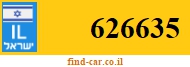 626635