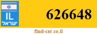 626648