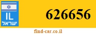 626656