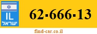 62-666-13