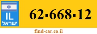 62-668-12