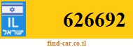 626692