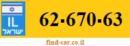 62-670-63
