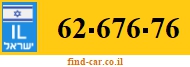 62-676-76