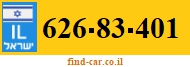 626-83-401