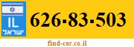 626-83-503
