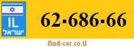 62-686-66