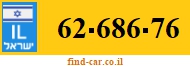62-686-76