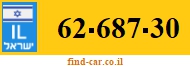 62-687-30