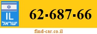 62-687-66