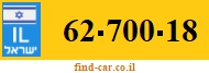 62-700-18