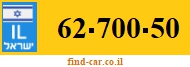 62-700-50