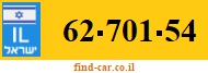 62-701-54