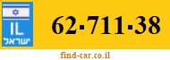 62-711-38