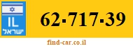 62-717-39
