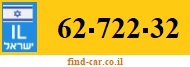 62-722-32