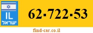 62-722-53