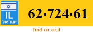 62-724-61