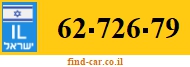 62-726-79