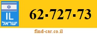 62-727-73