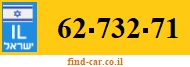 62-732-71