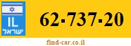62-737-20