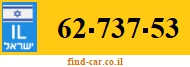 62-737-53
