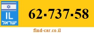 62-737-58