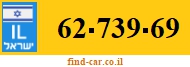 62-739-69