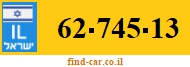 62-745-13