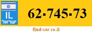 62-745-73