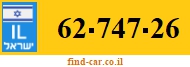 62-747-26