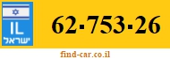 62-753-26