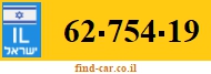 62-754-19