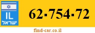 62-754-72