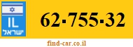 62-755-32