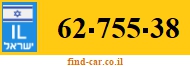 62-755-38