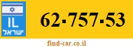 62-757-53