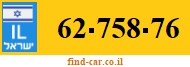 62-758-76