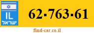 62-763-61