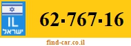 62-767-16