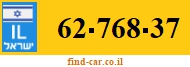 62-768-37