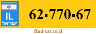 62-770-67