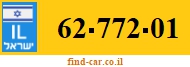 62-772-01