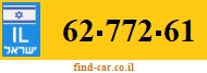 62-772-61