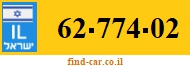 62-774-02