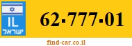 62-777-01